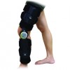 LENGTH ADJUSTABLE ROM KNEE BRACE 57260